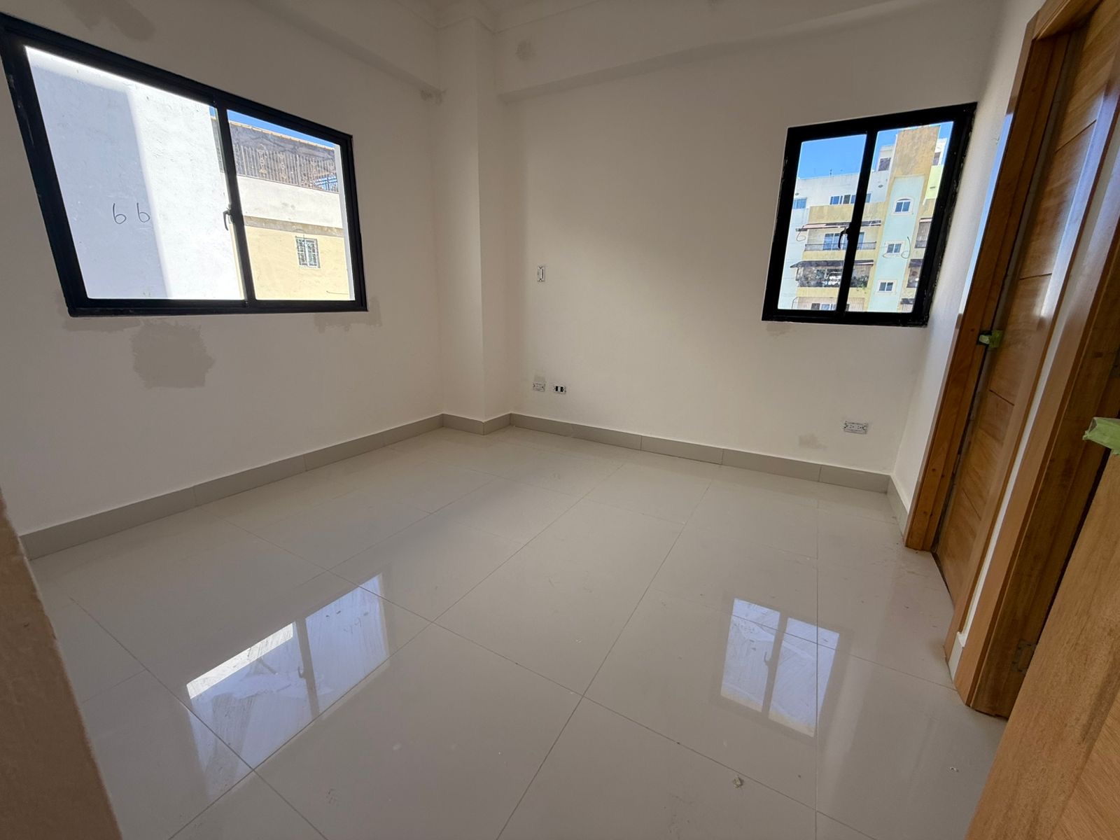 apartamentos - Bella Vista 📍(Próximo a downtown) vendo apartamos