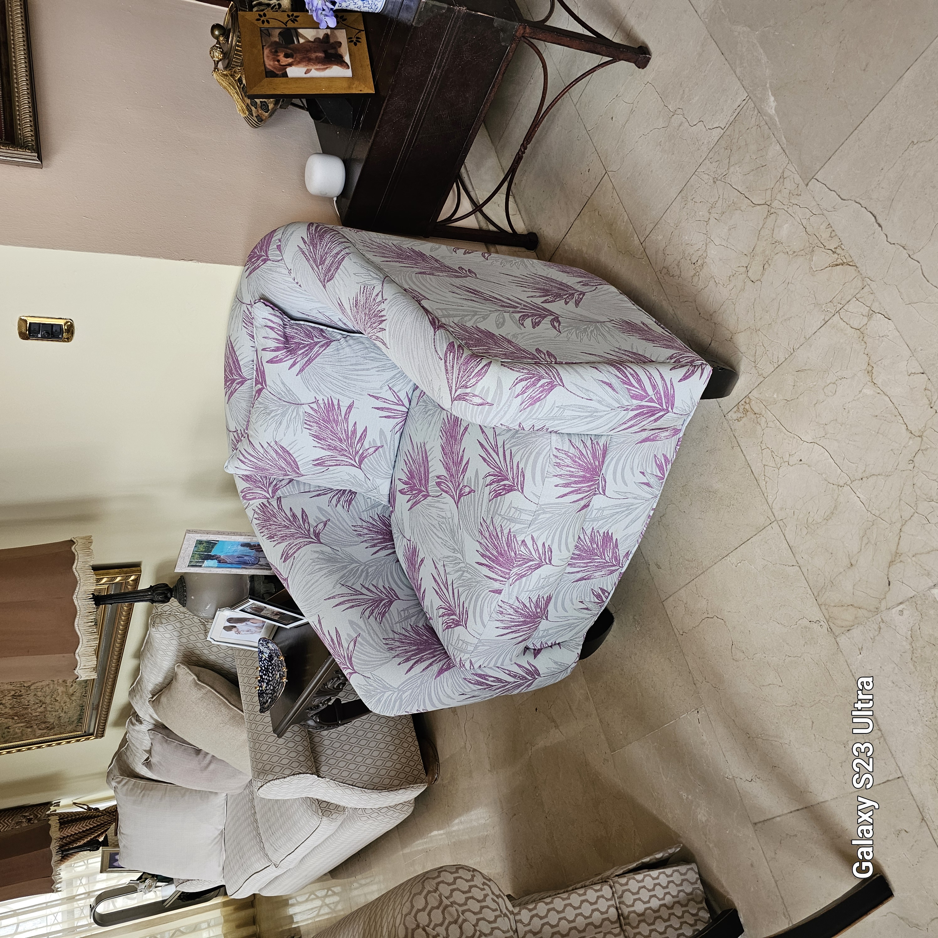 muebles y colchones - vendo todo mobiliario apt. en Naco 0
