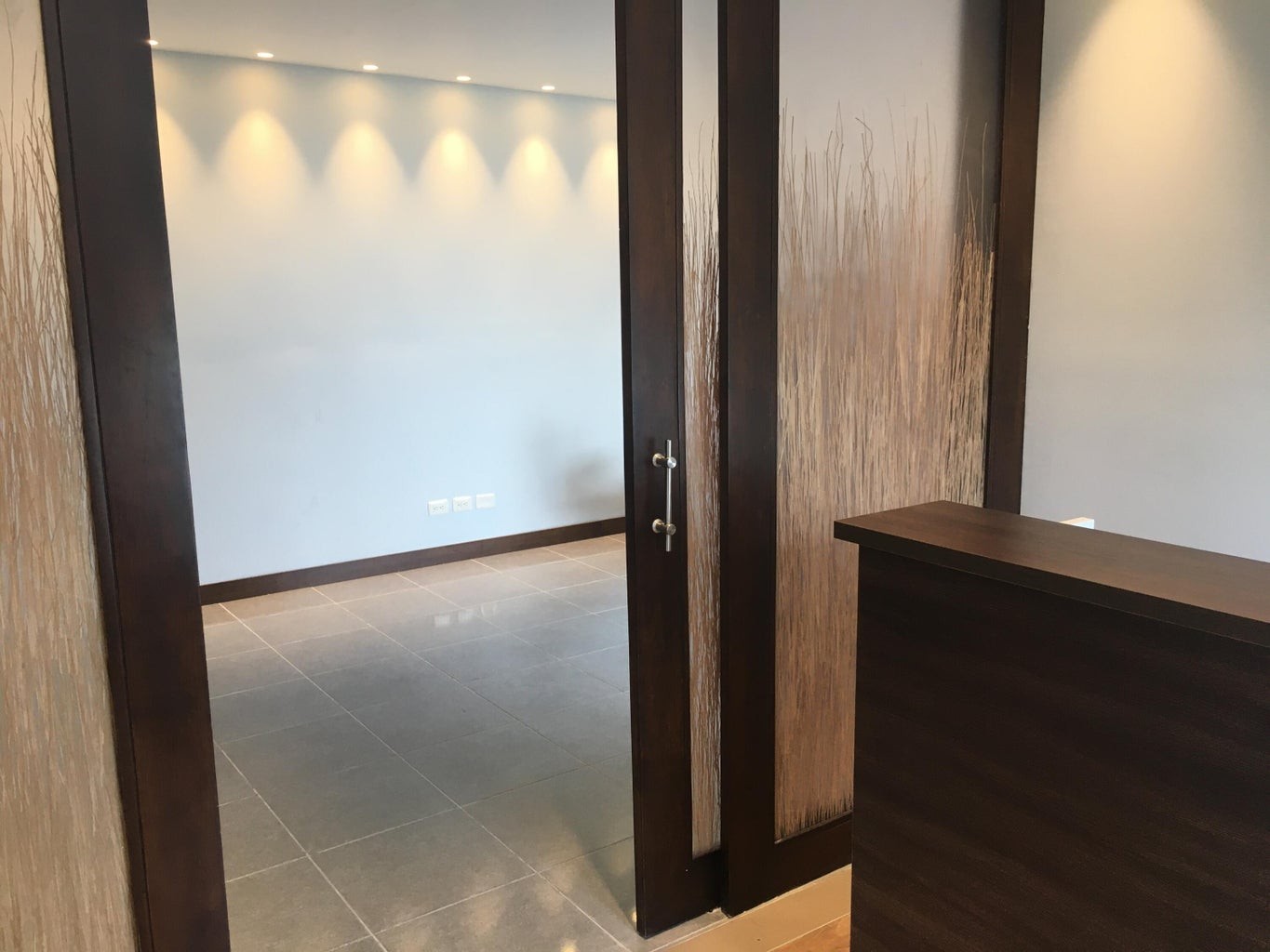 oficinas y locales comerciales - Oficina de 125 m2 1