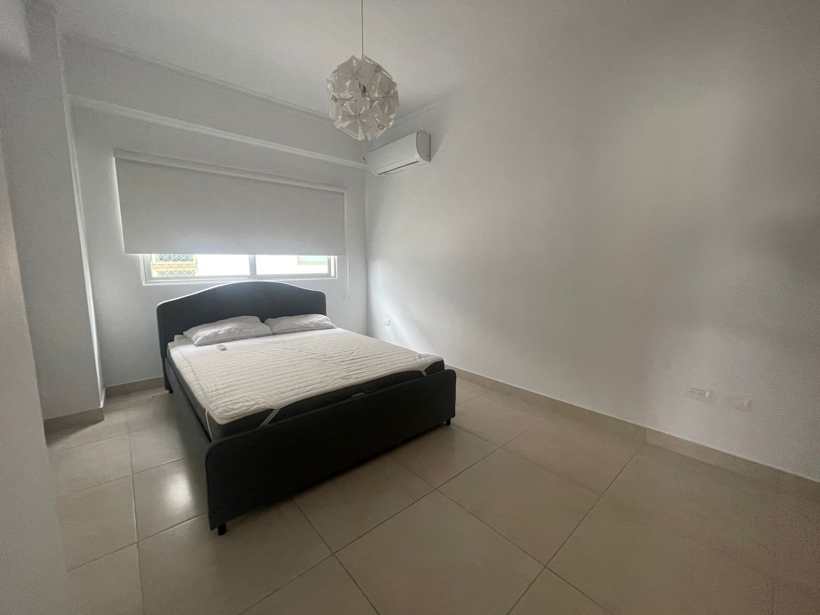 apartamentos - Apartamento de 3 habitaciones en Bella Vista 6