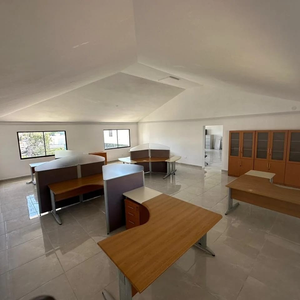 oficinas y locales comerciales - RENTO LOCAL COMERCIAL PARA OFICINA 0