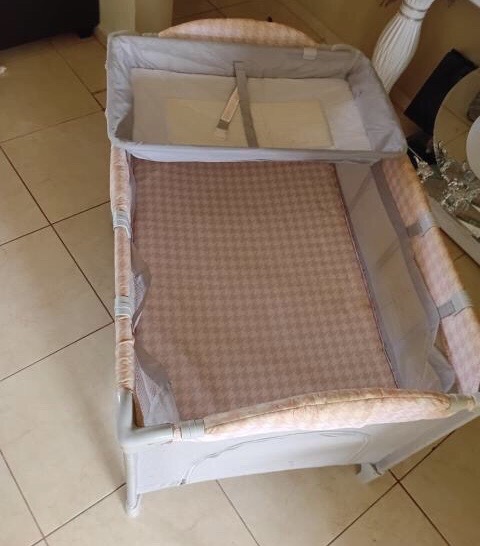 muebles - se vende  3