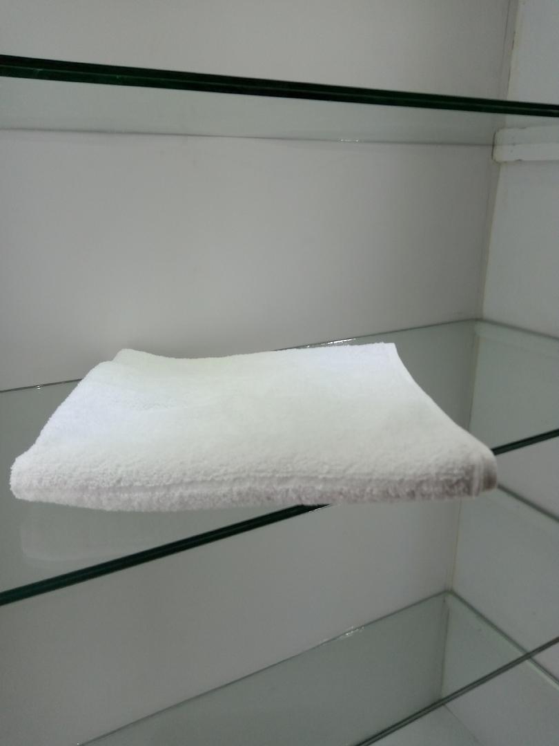 salud y belleza - **TOALLAS NUEVAS*** 
(TOALLA DE PLAYA / BAÑO / DE MANO/ DE PIE / FACIAL ) 4