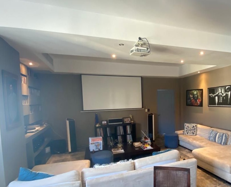 penthouses - Venta de Pent-house en Bella Vista  0