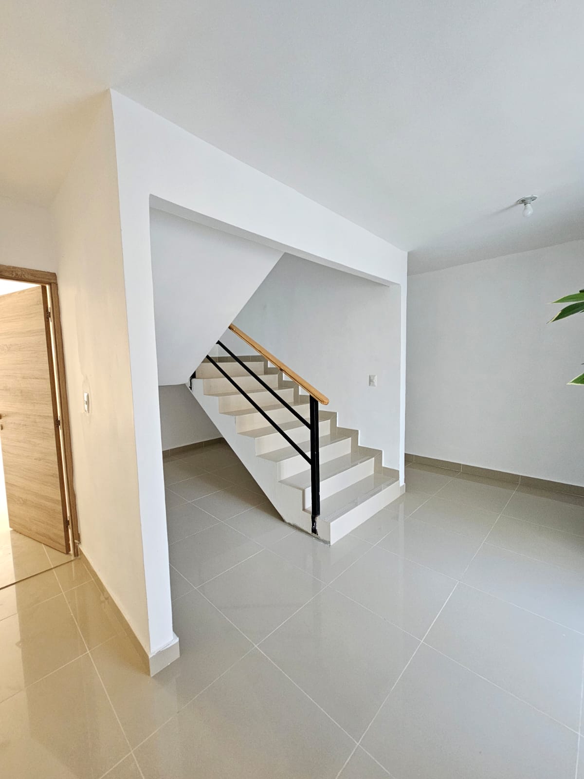 apartamentos - PROYECTOS APART JACOBO MAJLUTA NUEVOS 8