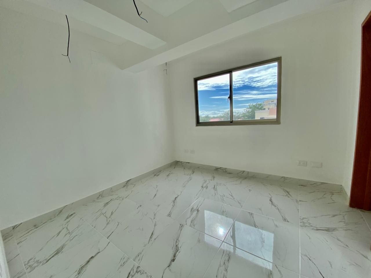 apartamentos - Apartamento en Mirador Sur de habitaciones  5