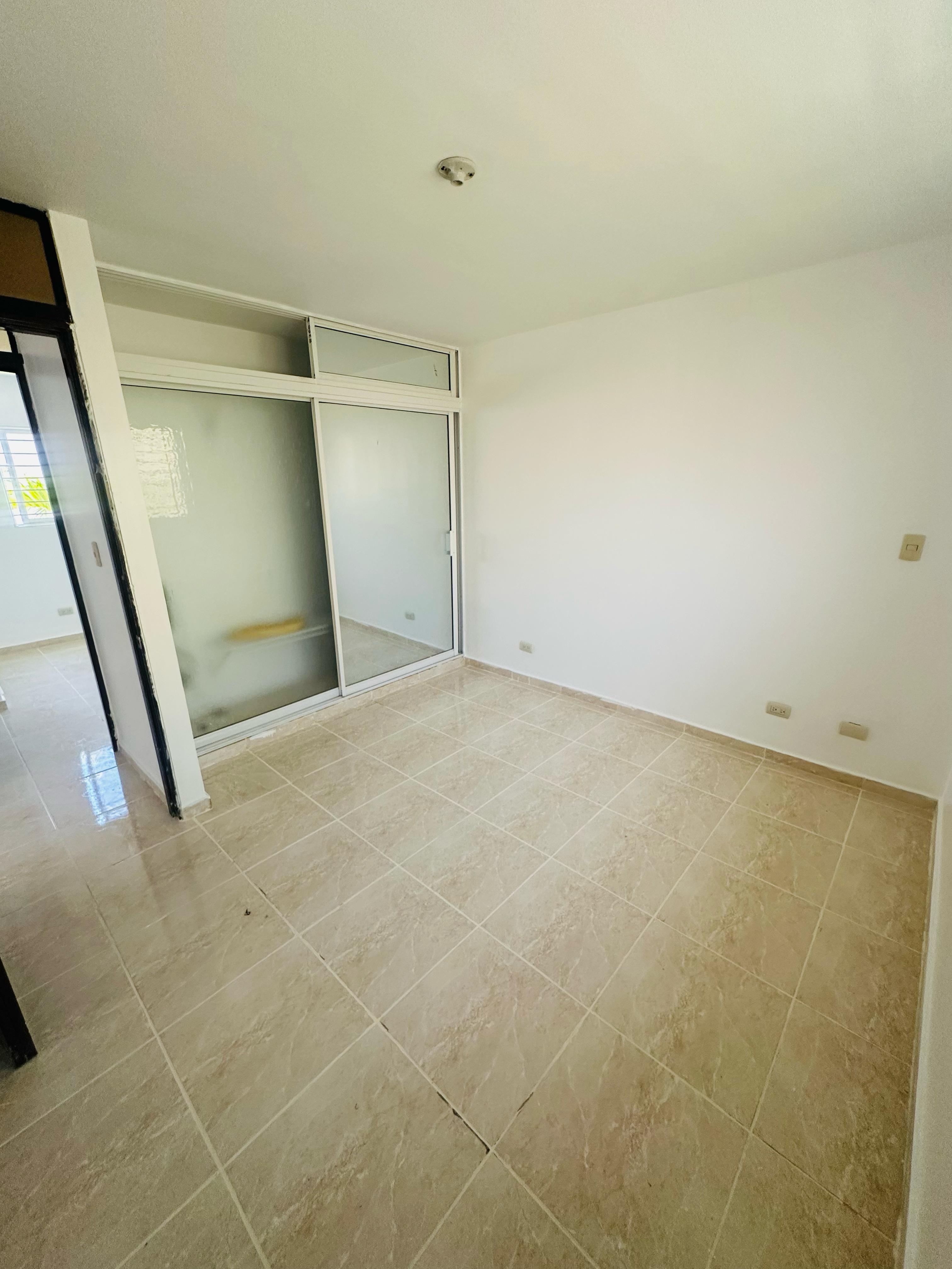casas - APARTAMENTO EN RENTA EN SANTIAGO. 4