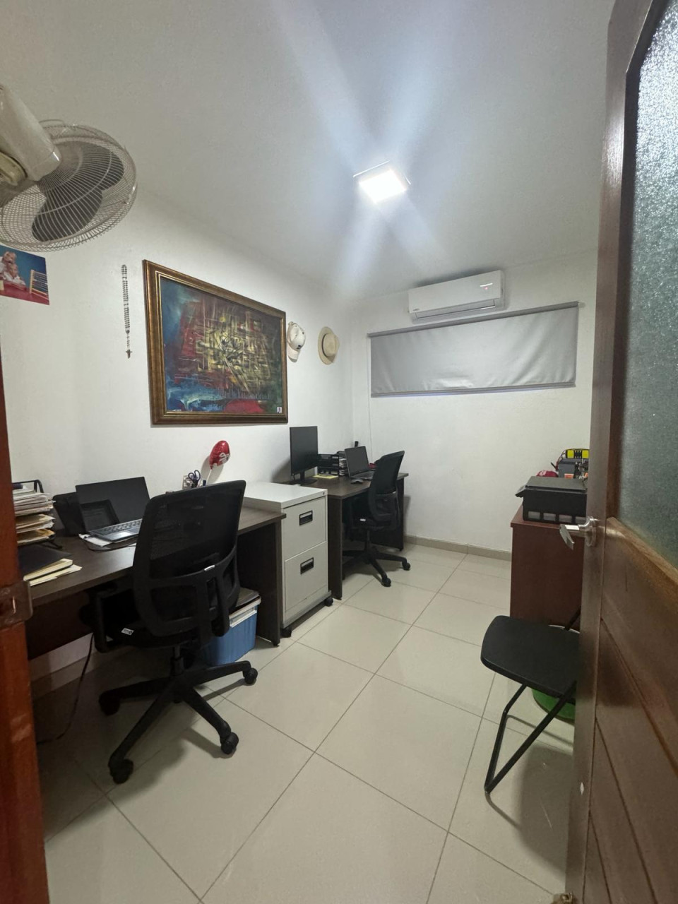 casas - Casa Residencial Brisa Oriental II 8