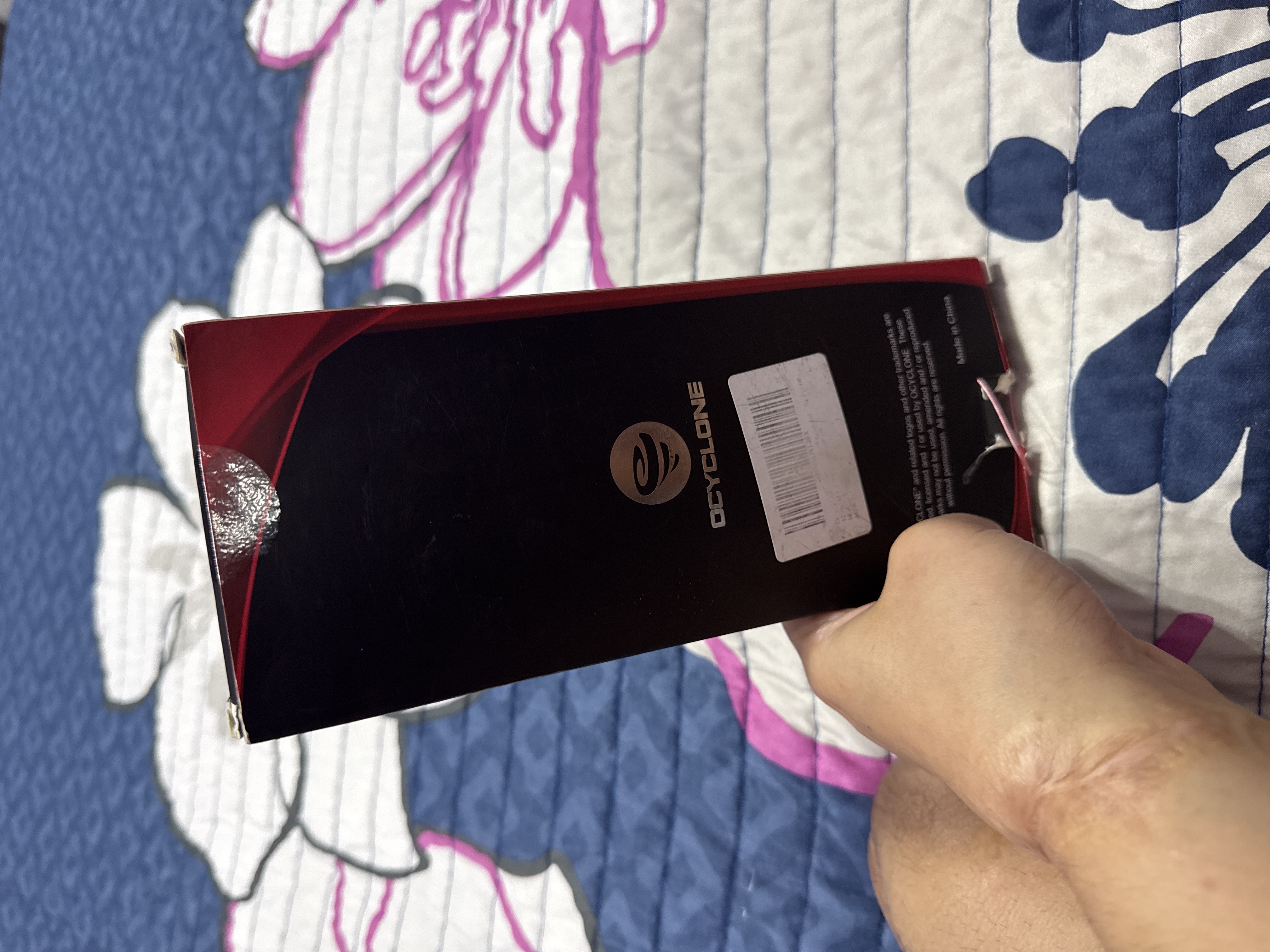 accesorios para electronica - iPhone 12 Pro color rosa funda  1