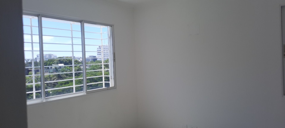 penthouses - Vendo apartamento tipo Ph en Mirador Norte 8