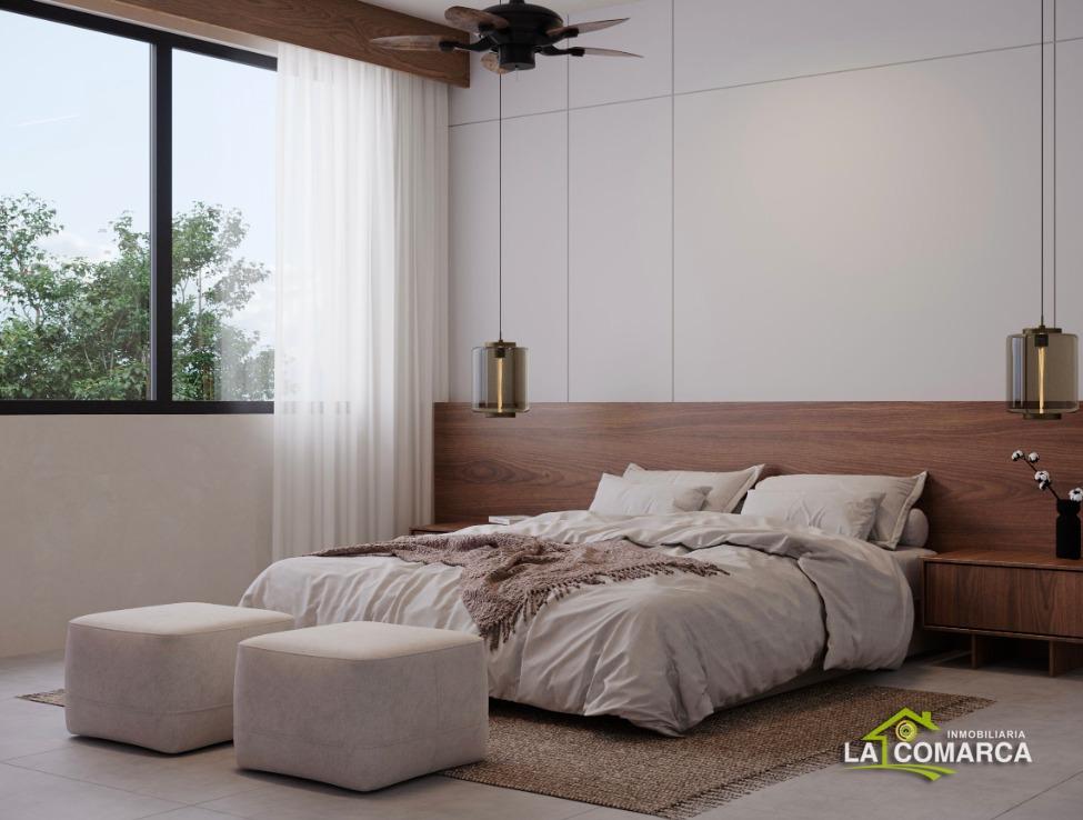 apartamentos - Residencia de Lujo en Punta Cana 1