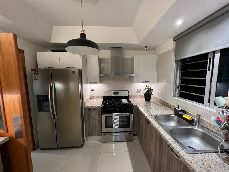 apartamentos - Apartamento en El Vergel 5