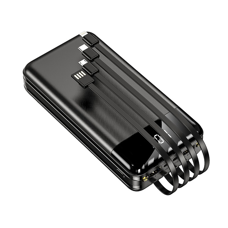 accesorios para electronica - USB BACKUP POWER