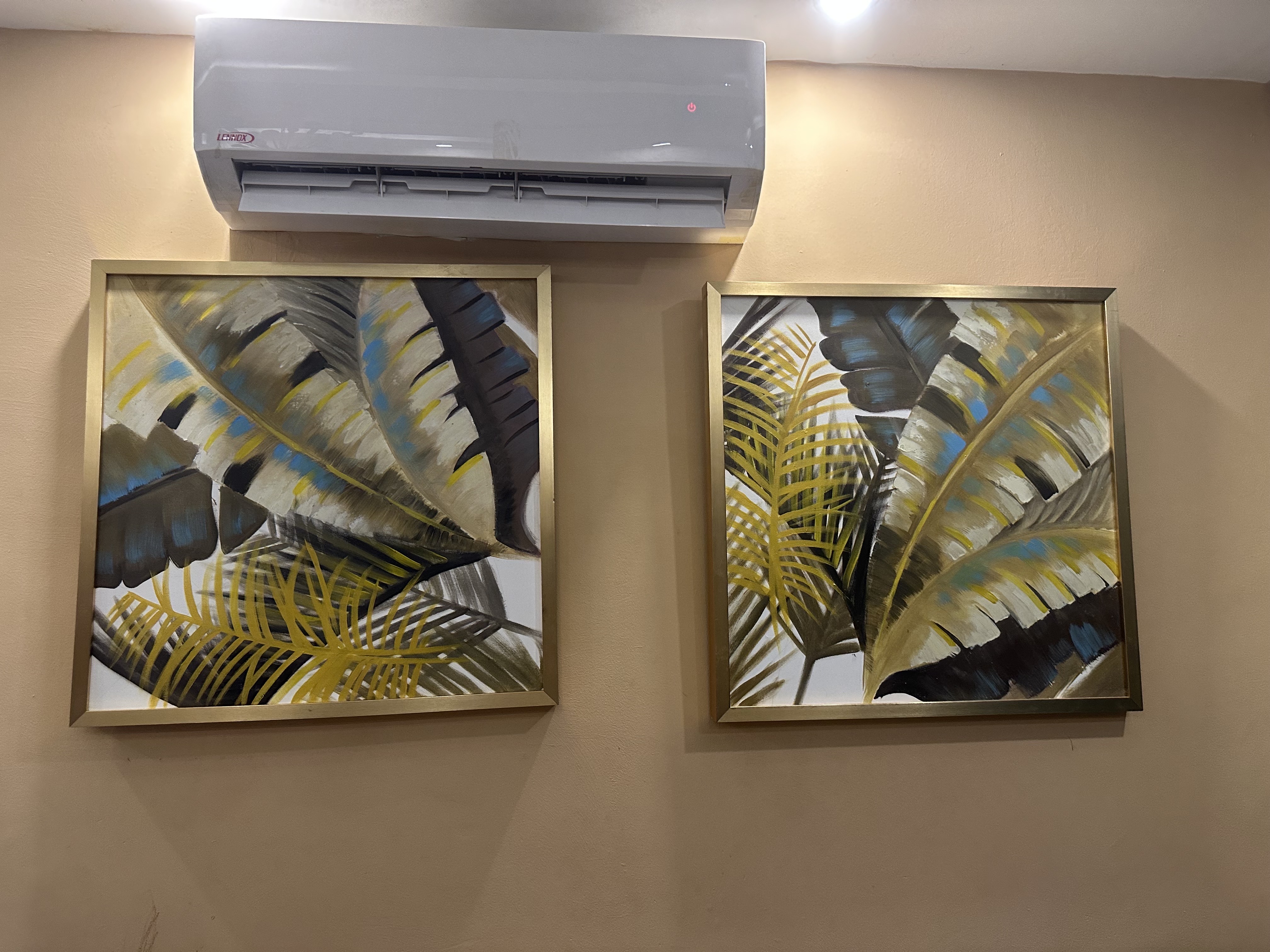 muebles y colchones - muebles, cuadros y comedor en venta 