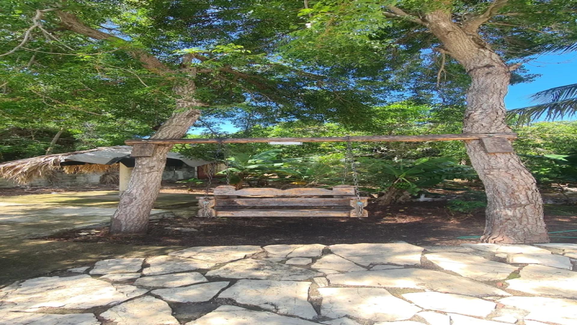 casas - HERMOSA CASA DE CAMPO CERCA DE LA PLAYA DE NAJAYO 5