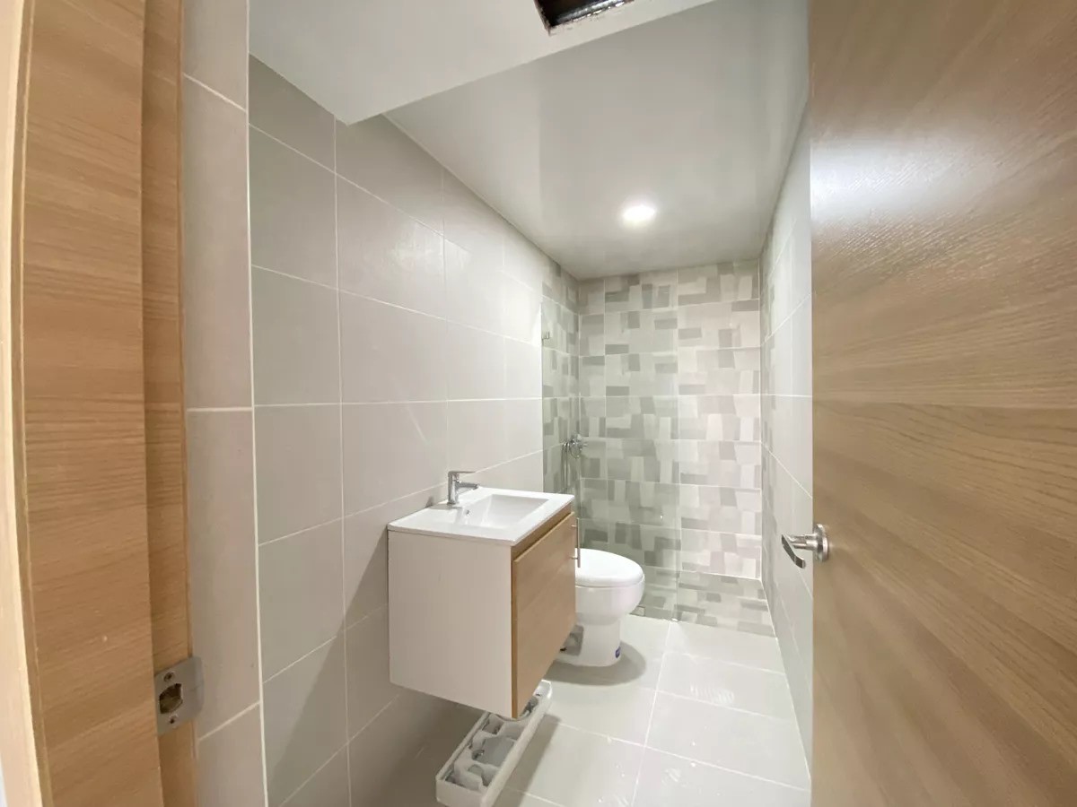 apartamentos - Apartamento de oportunidad en Bella Vista !! 3