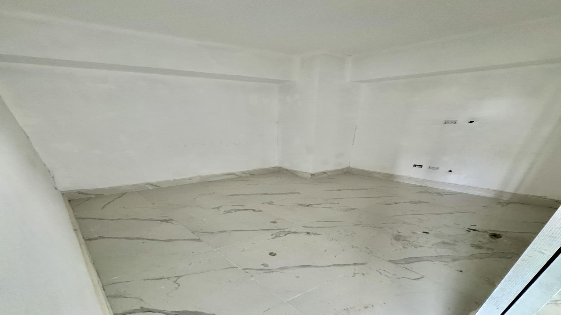 apartamentos - Apartamento Nuevo en Evaristo Morales 7