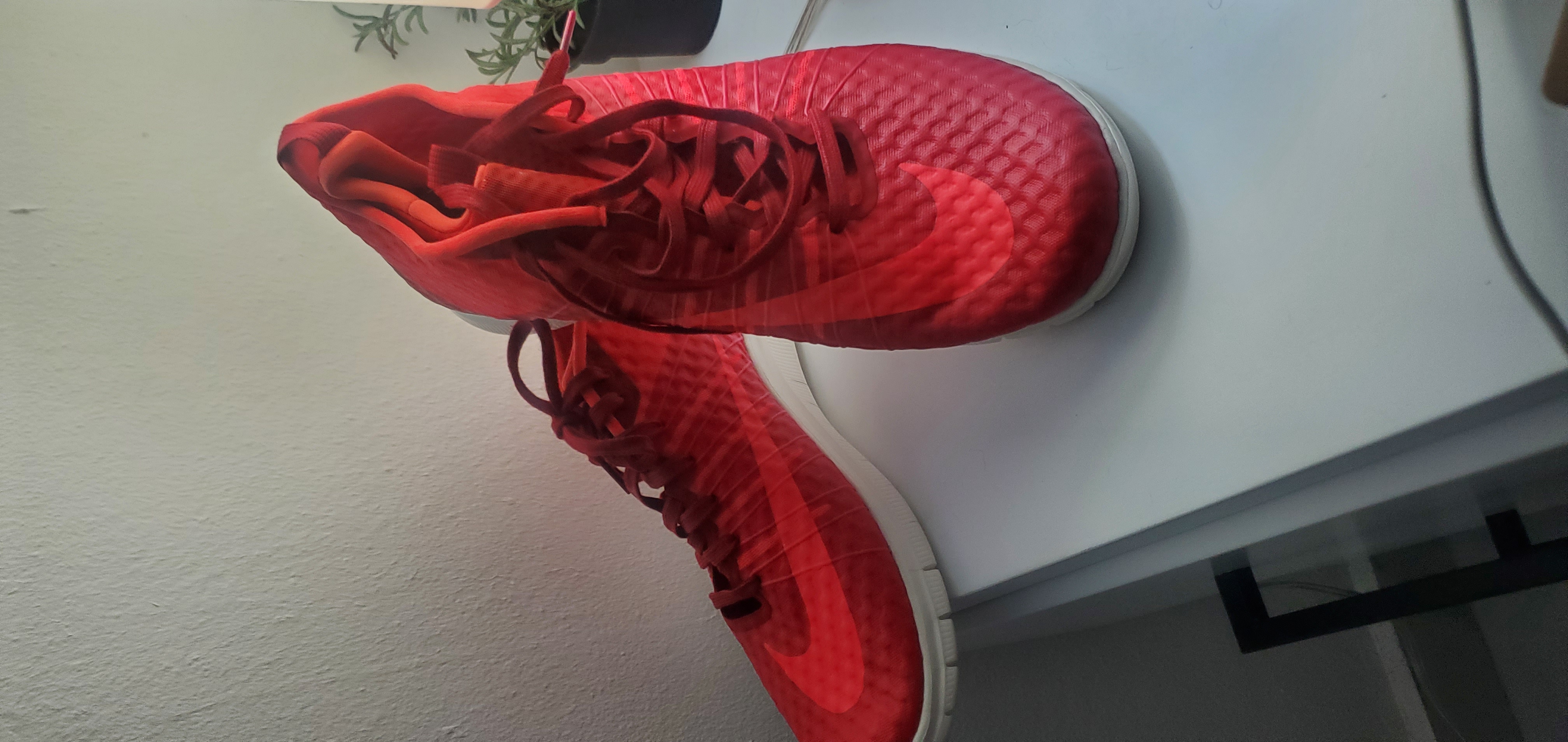 zapatos unisex - Tenis nike #13 