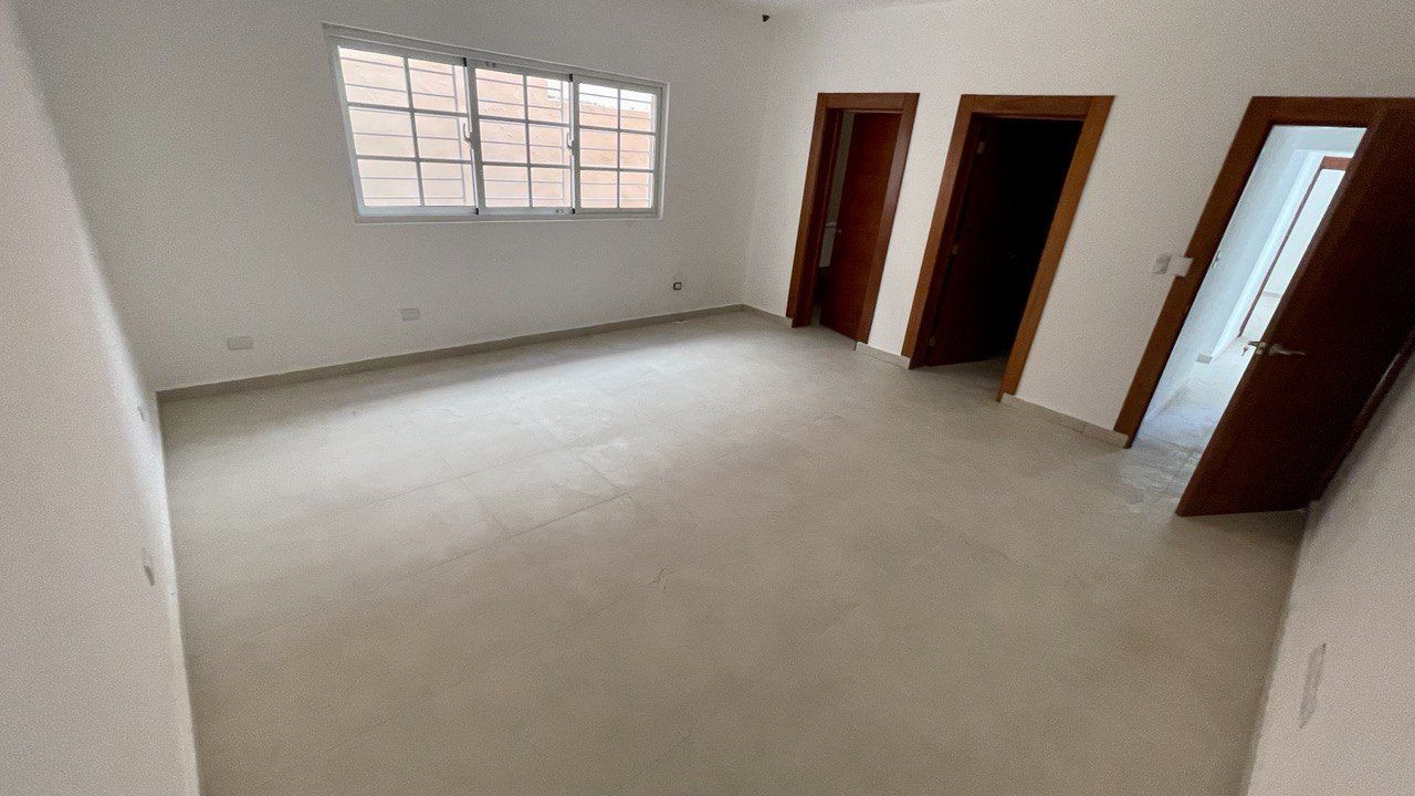 casas - Altos de Arroyo Hondo lll moderna casa de 5 habitaciones  5