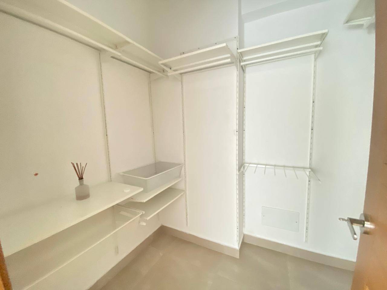 apartamentos - Alquiler de Apartamento en Naco 7
