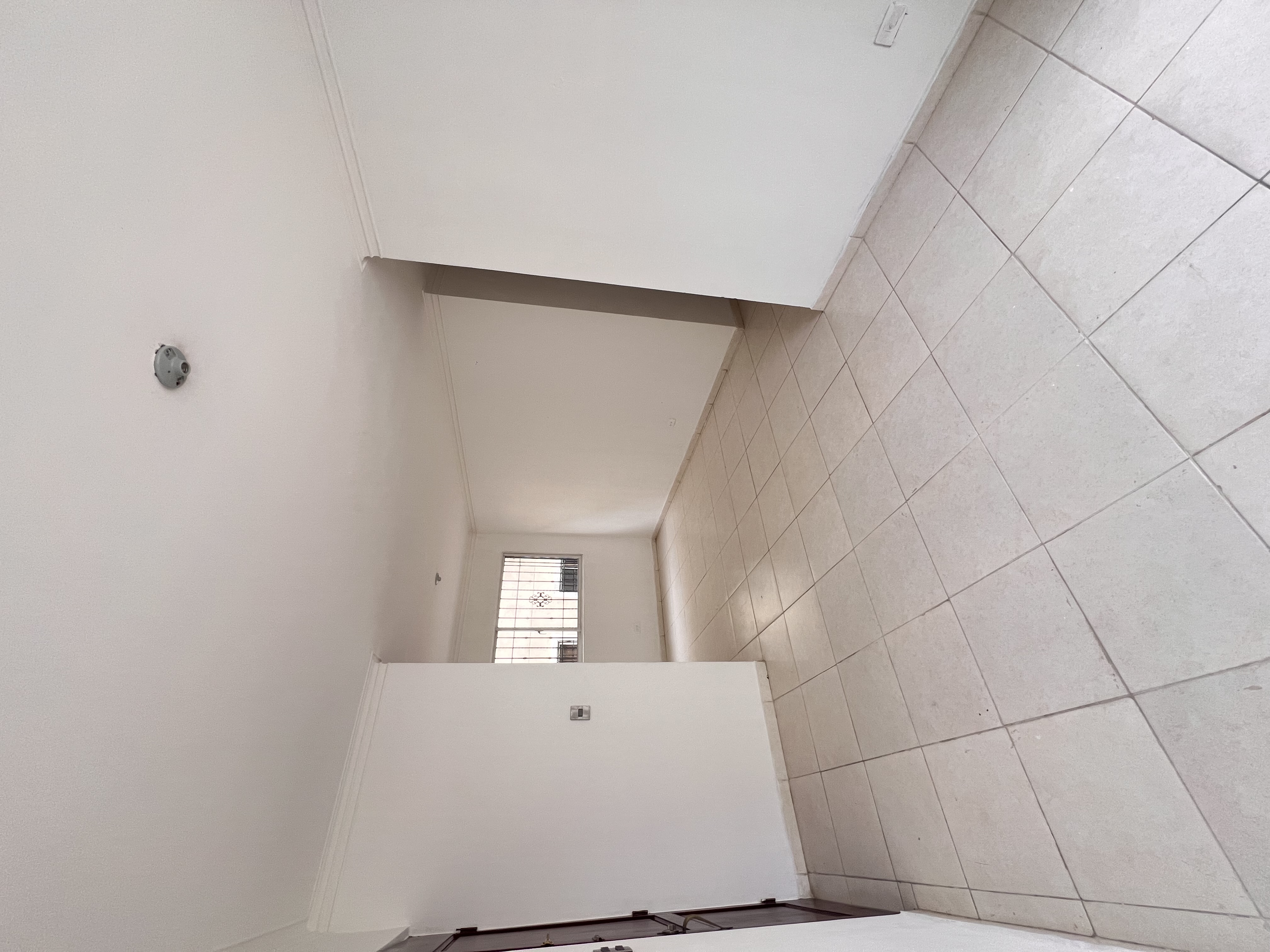 apartamentos -  APARTAMENTO DE 3 HABITACIONES 2 BAÑOS 1 PARQUEO  3