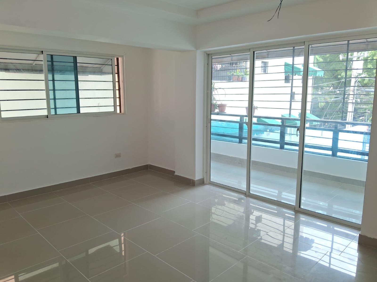 apartamentos - Apartamento en Villa Marina nuevo a estrenar  4