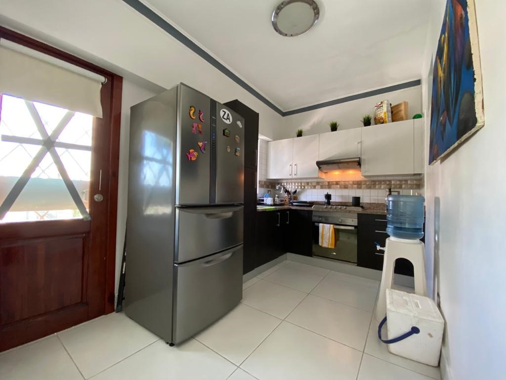 apartamentos - Venta de Apartamento de oportunidad en Gazcue!!!
 3
