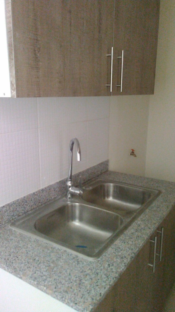 apartamentos - SANTO DOMINGO D.N. Ave independ APT 3 hab 2 baños condicion 10/10 4