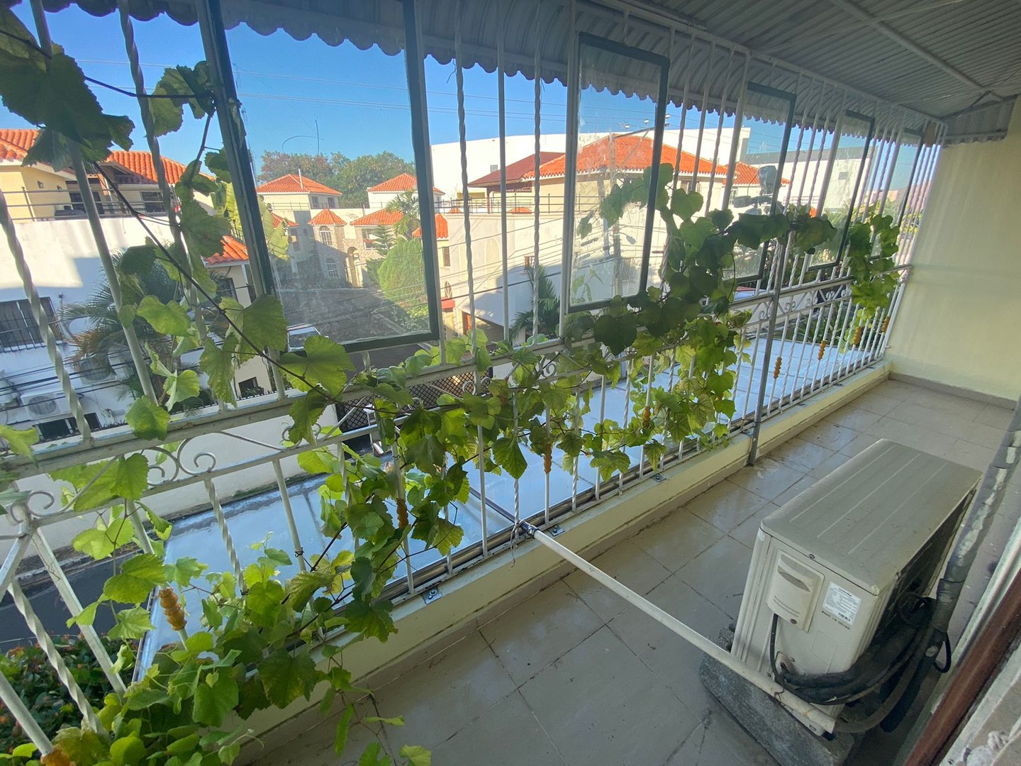 casas - Se vende casa en Colinas Del Seminario 3