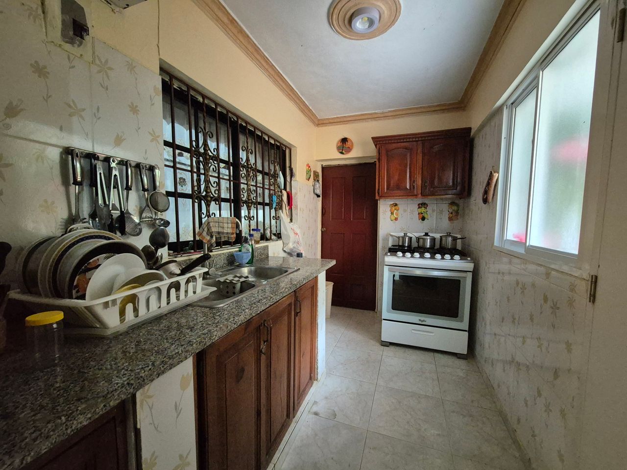 casas - CASA EN VENTA PRADO ORIENTAL CON JACUZZI 6
