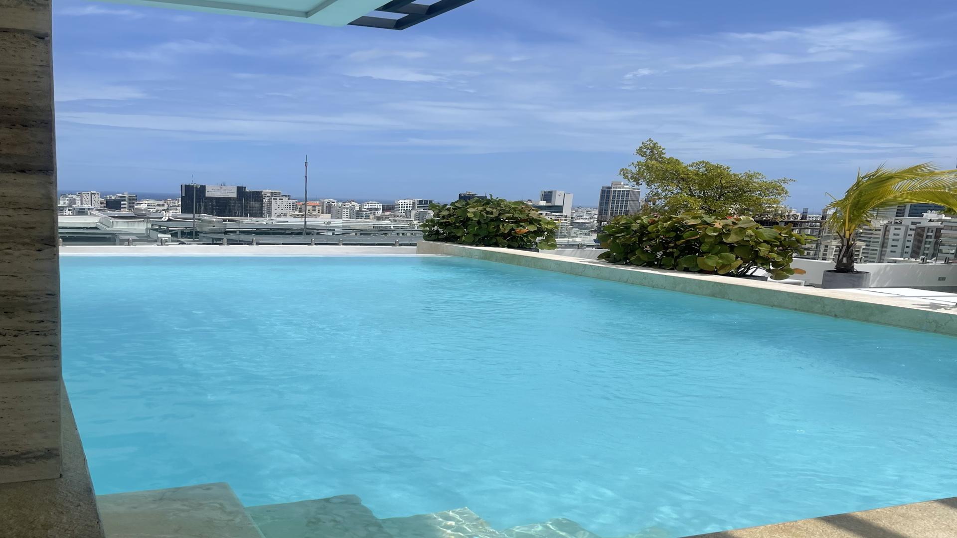 apartamentos - venta de apartamento en pianiti 0