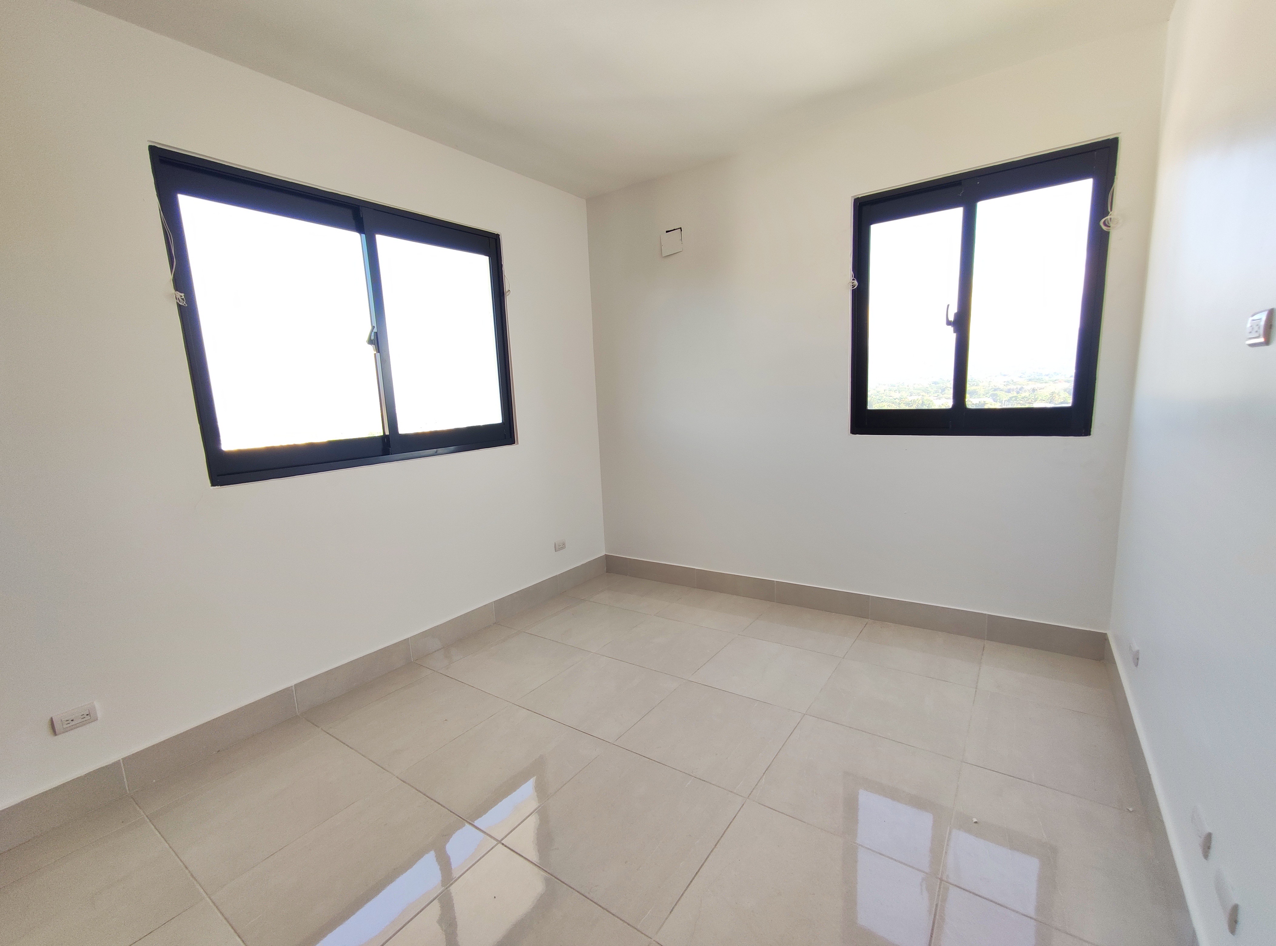 apartamentos - Piso alto de venta en Los Cerros de Gurabo  7