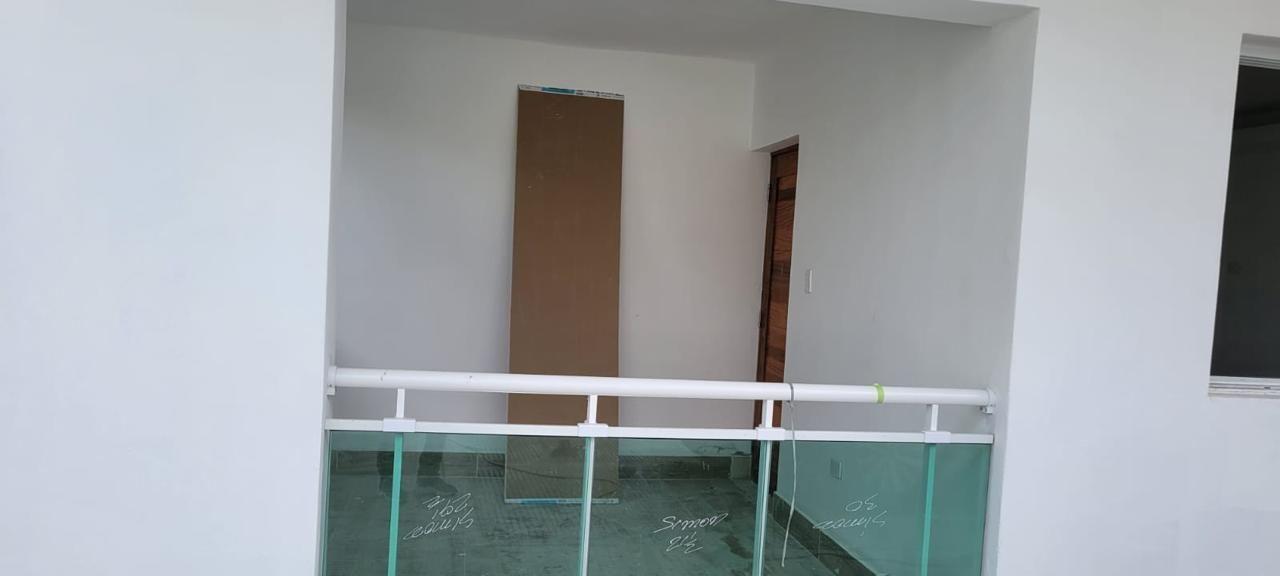 apartamentos - Hermoso Apartamento en excelente ubicación, Santo Domingo Norte 3