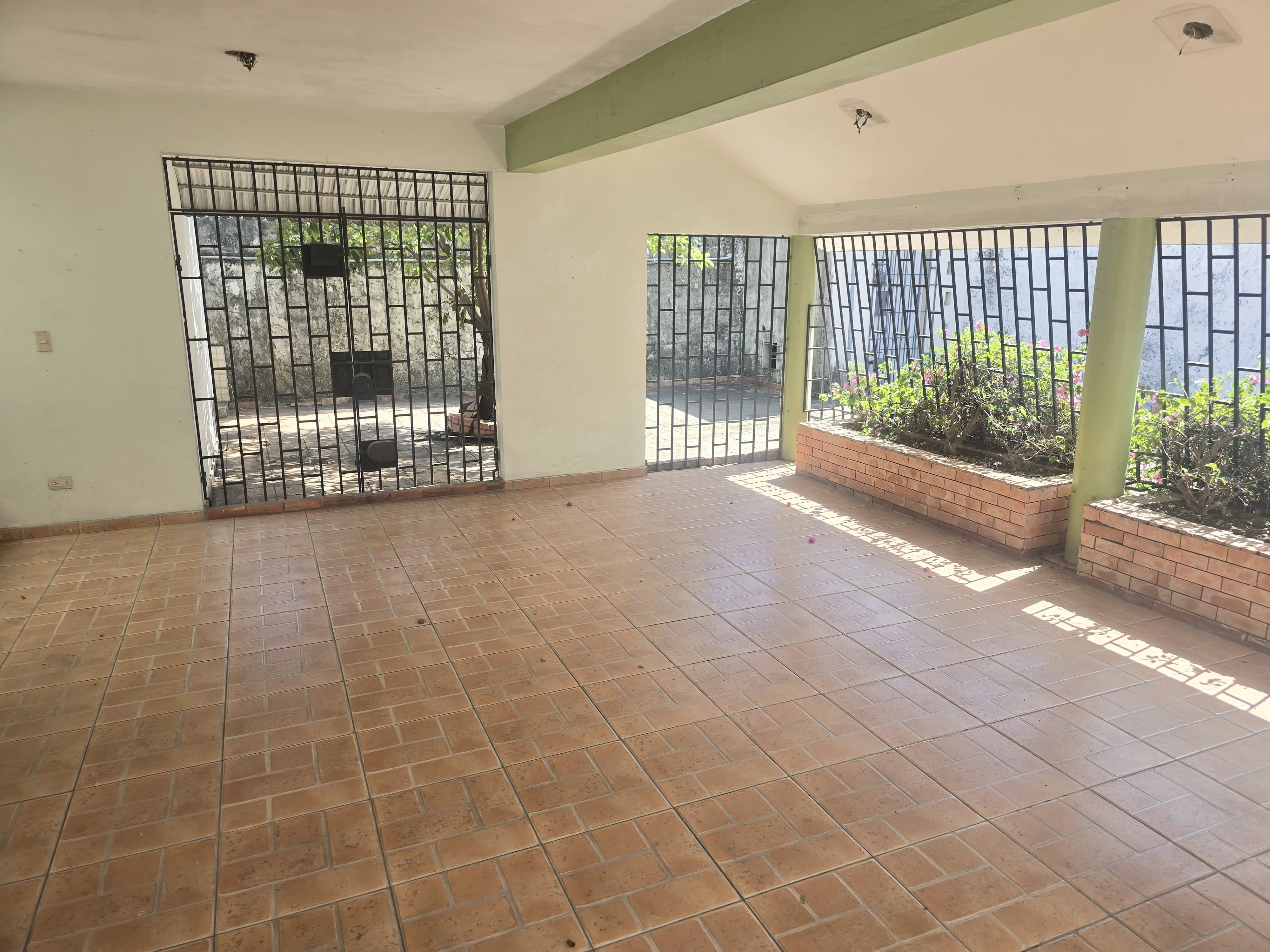 casas - Propiedad en venta en el millon  7