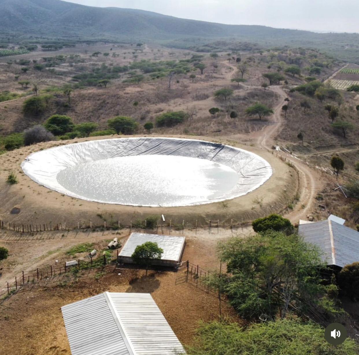 solares y terrenos - Terreno 4,000 Tareas en Amina, Mao 0