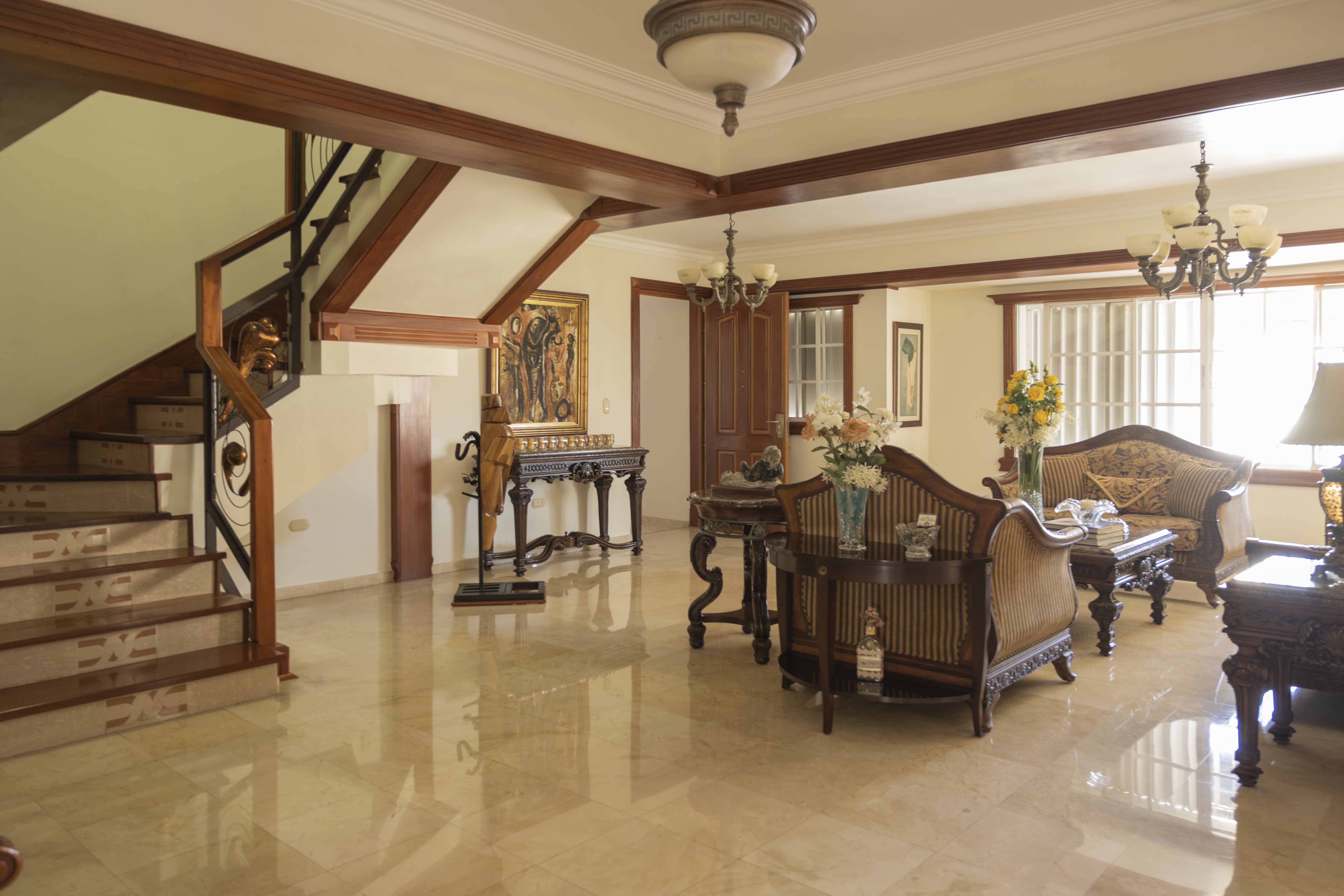 penthouses - Penthouse venta en Piantini 6