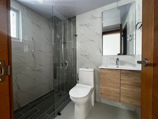 apartamentos - Apartamento en Naco en Alquiler 8