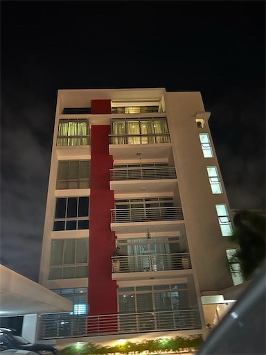 apartamentos - Vendo hermoso PH en cerró de Gurabo , es un sueño con una vista encantadora 3