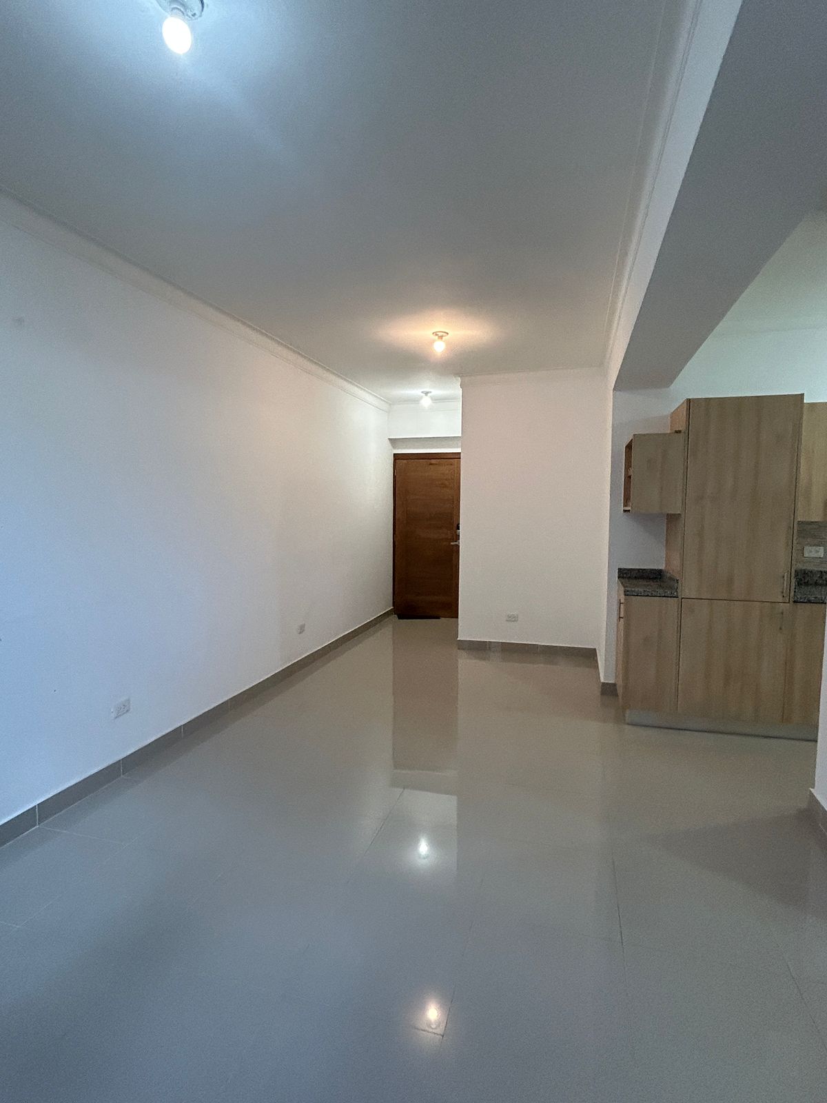 apartamentos - Venta de Apartamentos en la zona universitaria  3