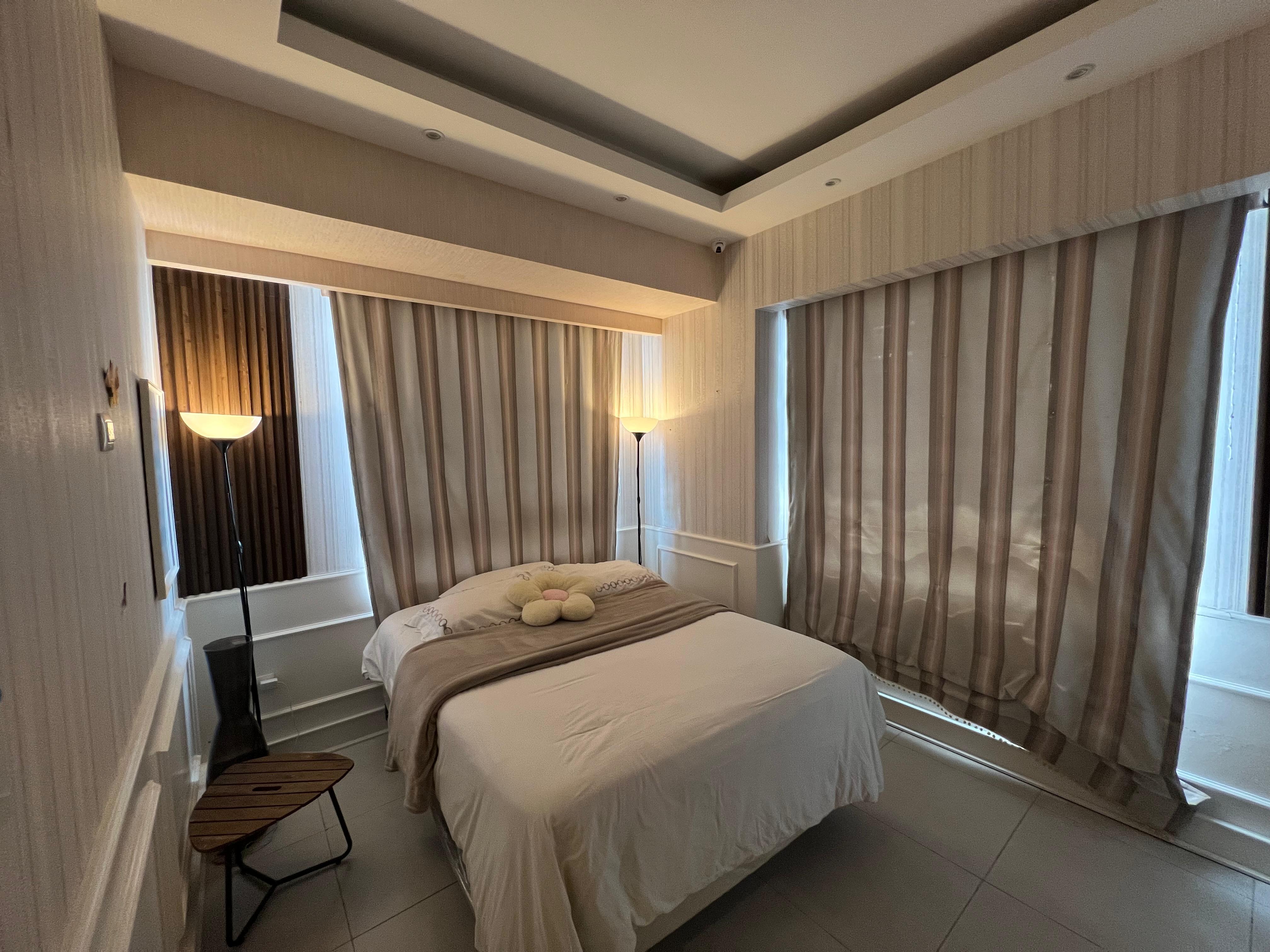 apartamentos - En Venta Apartamento de Lujo en El Millón 8