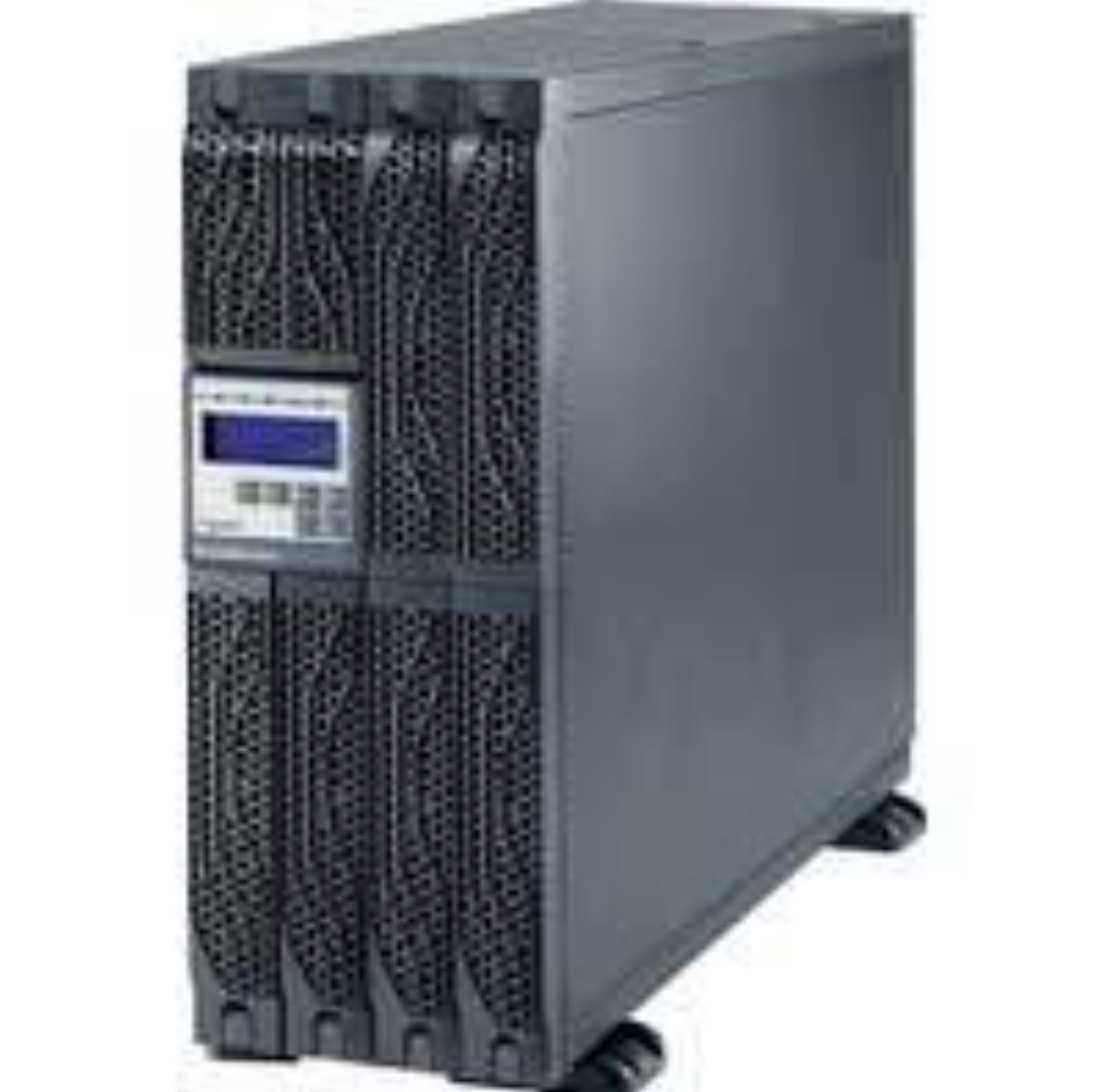 plantas e inversores - UPS 6VA DAKER 2