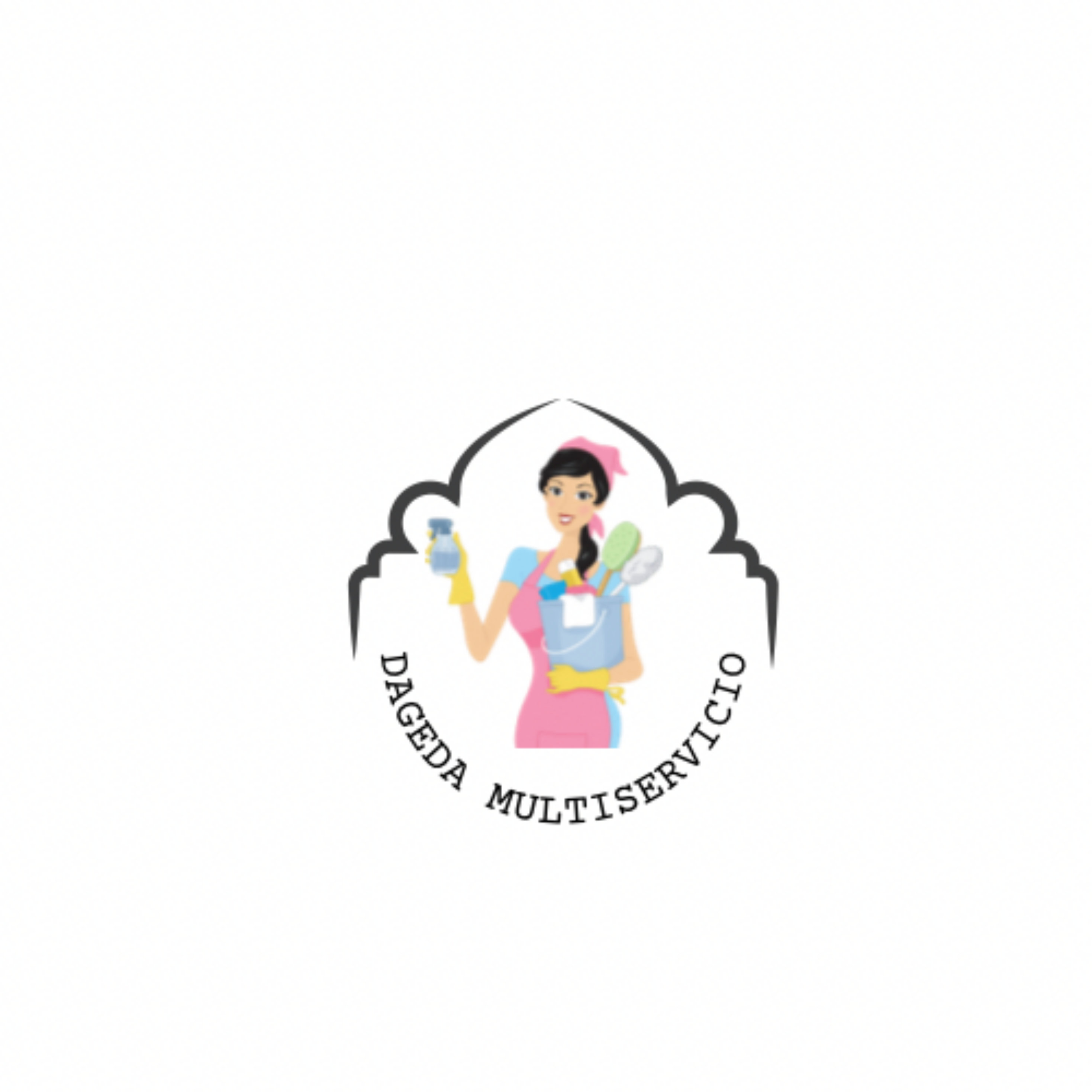 servicios profesionales -  Somos agencia de servicio doméstico 0
