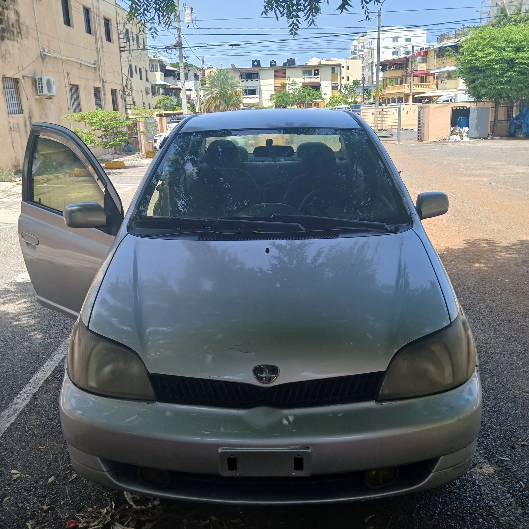 carros - SE VENDE NEGOCIABLE 0