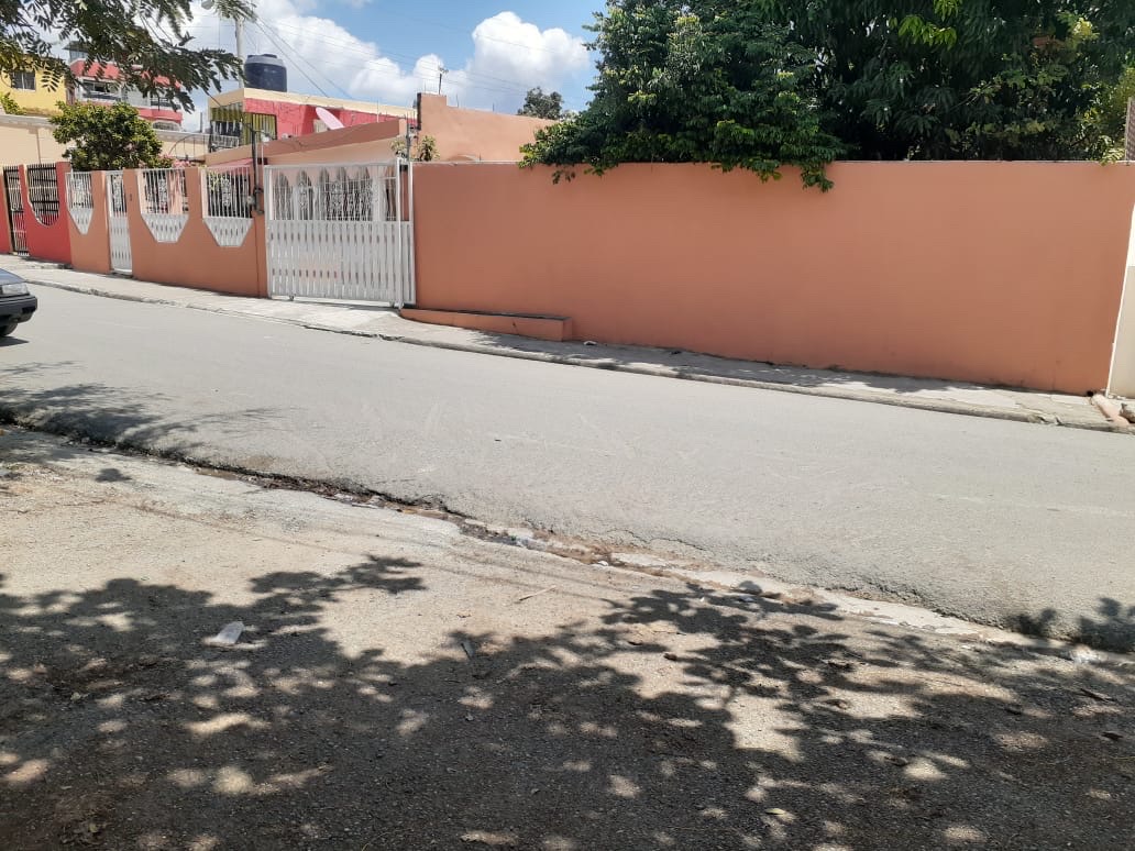 casas - casa en venta 