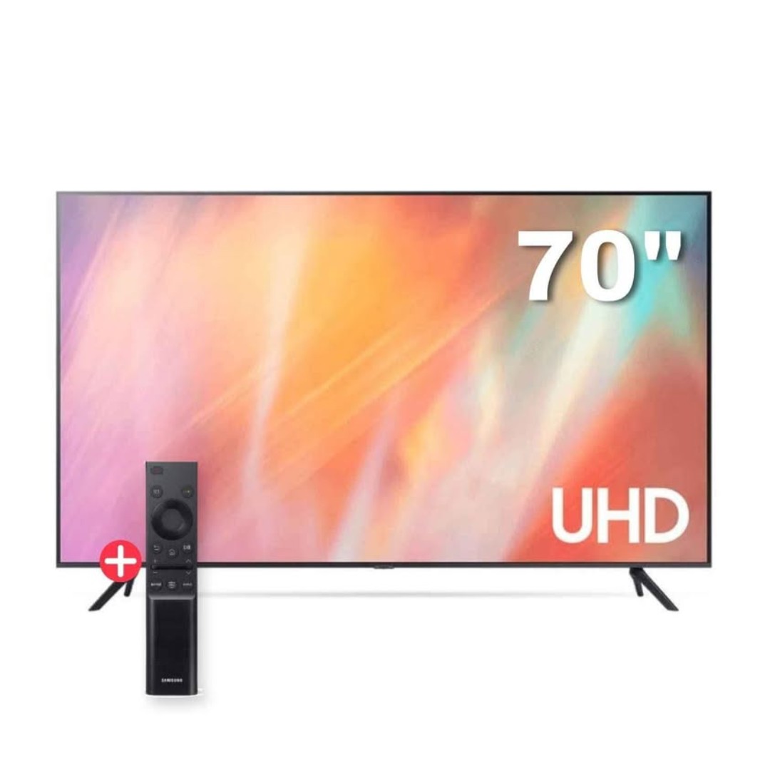 tv - TV 70 pulgadas  0