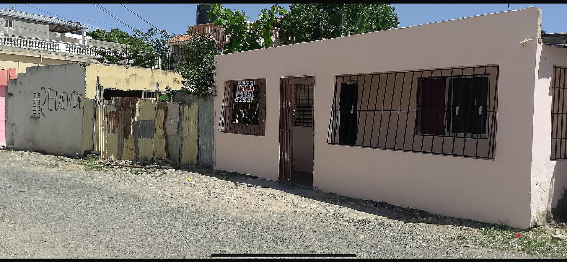 casas - tenemos un documento de ocupación  1
