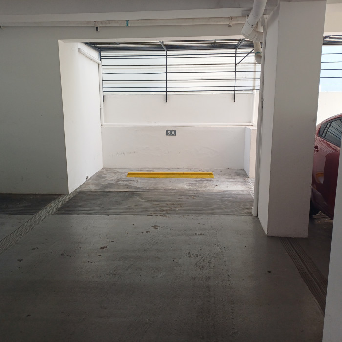 apartamentos - Apartamento en venta en Naco, Distrito Nacional! 3