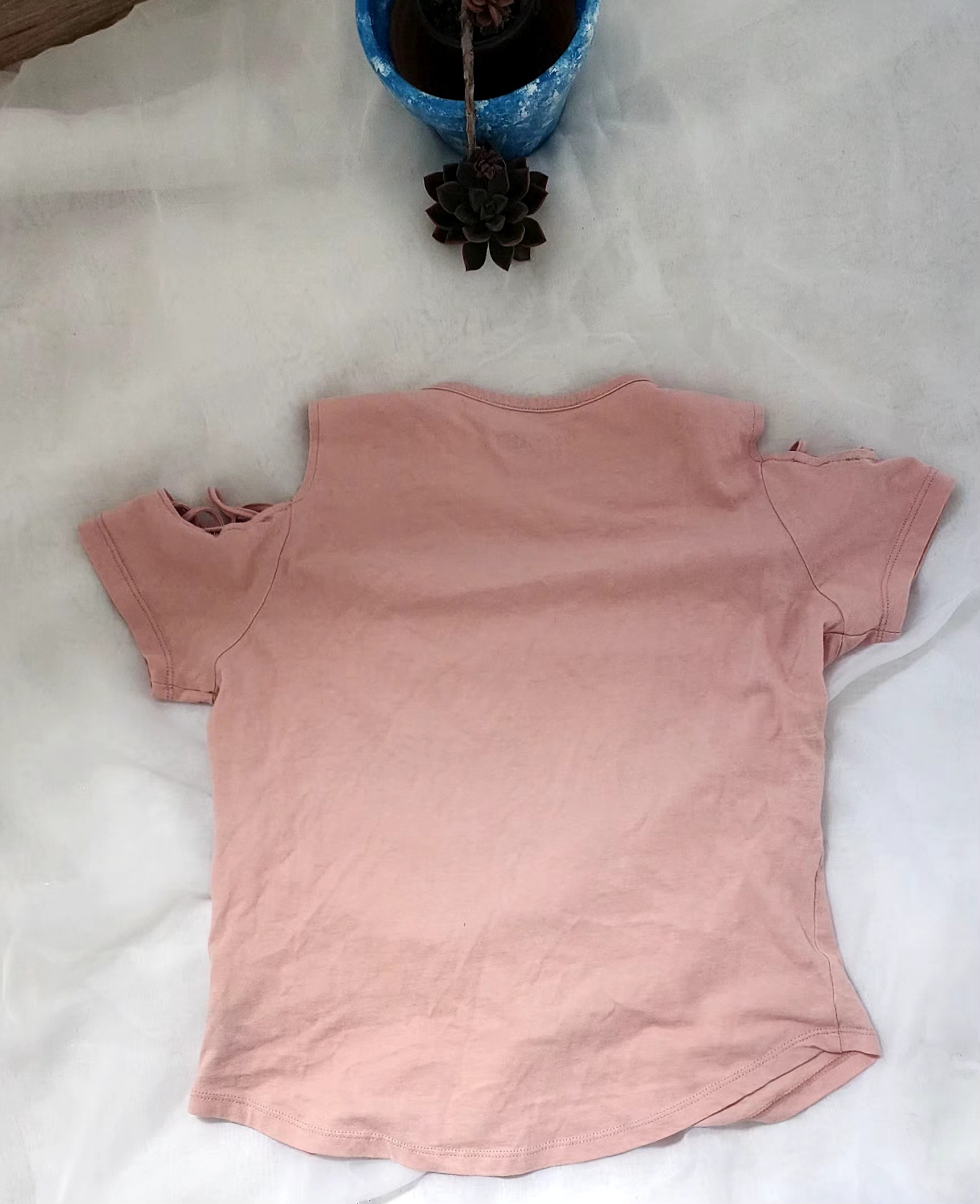 ropa para mujer - Sueter 2