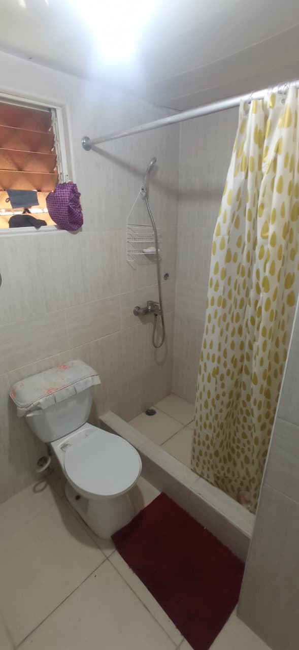 apartamentos - vendo apartamento remodelado 4