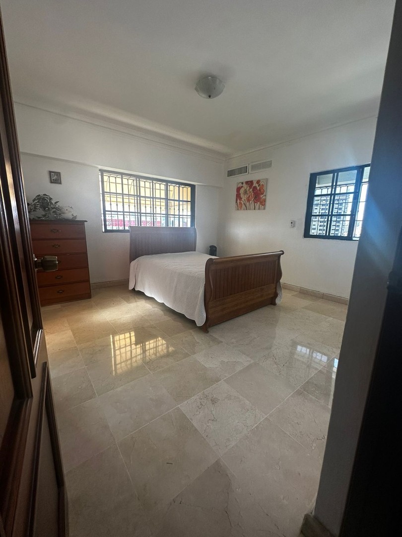 apartamentos - La Esperilla 3 habitaciones 3.5 banos 2 parquos estar 2